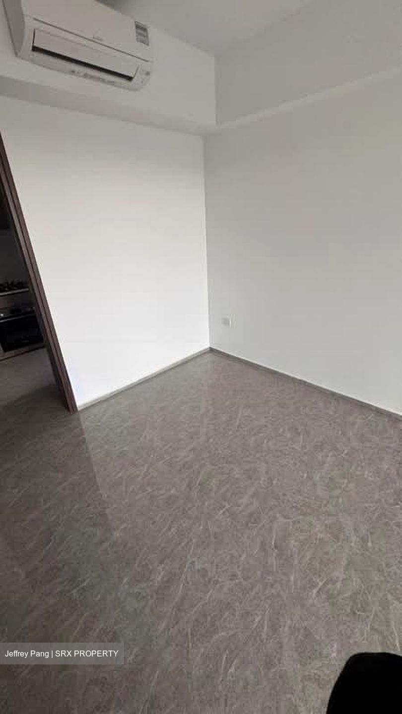 Bartley Vue (D19), Apartment #584611841